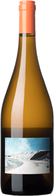 Raúl Moreno La Pretensión Moscatel 75 cl