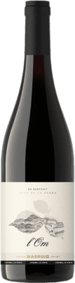 Masroig L'Om Garnacha Montsant 75 cl