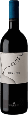 Mazzei Tirrenico Maremma Toscana 75 cl