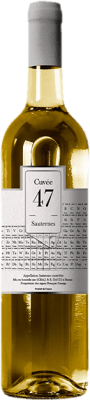 Famille Passaga 47 Cuvée 37 cl