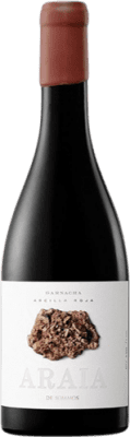 Sommos Araia Garnacha — グルナッシュ Somontano 75 cl