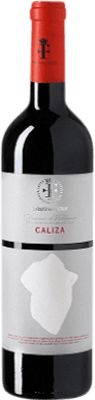 Marqués de Griñón Caliza Vino de Pago Dominio de Valdepusa 75 cl