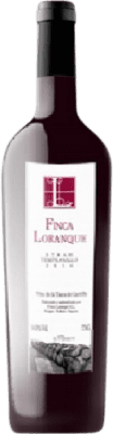 Finca Loranque Vino de la Tierra de Castilla 75 cl