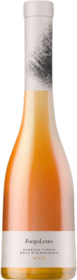 Fuego Lento Alexandría 37 cl