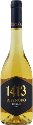 Disznókő 1413 Furmint 75 cl