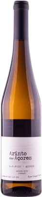 Azores Wine Arinto 75 cl