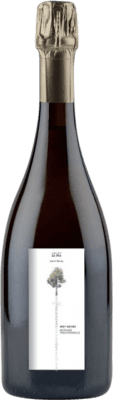Michel Chapoutier Le Pin Effervescent Marsanne — Марсанн Saint-Péray 75 cl