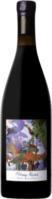 Marc Delienne Abbaye Road Gamay — Гаме Fleurie 75 cl