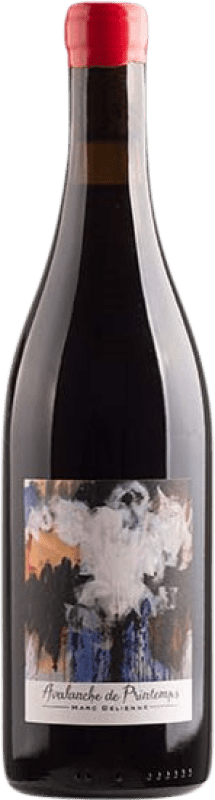 送料無料 | 赤ワイン Marc Delienne Avalanche de Printemps A.O.C. Fleurie ボジョレ フランス Gamay — ガメイ 75 cl