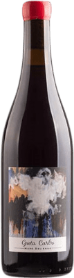 Marc Delienne Greta Carbo Gamay Fleurie 75 cl