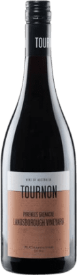 Domaine Tournon Landsborough Garnacha — 歌海娜 75 cl
