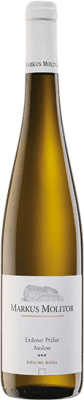 Markus Molitor Erdener Prälat Riesling — 雷司令 Mosel 75 cl
