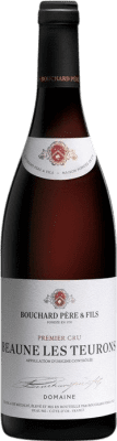 Bouchard Père Les Teurons Beaune 1er Premier Cru 75 cl