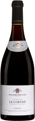 Bouchard Père Domaine Grand Cru