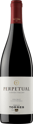 Familia Torres Perpetual Priorat 75 cl