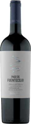 Pagos del Rey Fuentecojo 75 cl