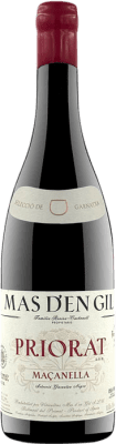 Mas d'en Gil Maçanella Garnacha Priorat 75 cl