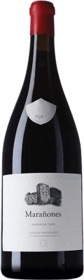 Pago de Carraovejas Marañones Garnacha — グルナッシュ Vinos de Madrid マグナムボトル 1,5 L