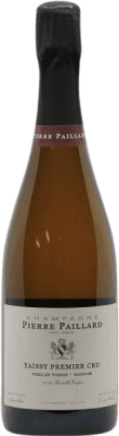Pierre Paillard Taissy Pinot Meunier Champagne 1er Premier Cru 75 cl
