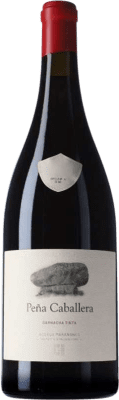 Marañones Peña Caballera Garnacha Vinos de Madrid Botella Magnum 1,5 L