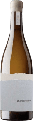 Hernáiz Guardacumbres Viura Rioja 75 cl