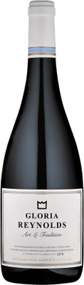 Viticultores Reynolds Gloria Art & Tradition Alentejo 75 cl