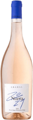 Abadal Nurva Joven 1,5 L