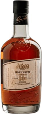 Rum Aldea Miel — Honig