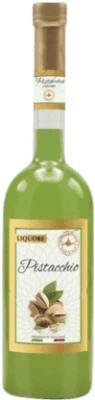 Ликёры Golmar 75 cl Pistacchio — Фисташка