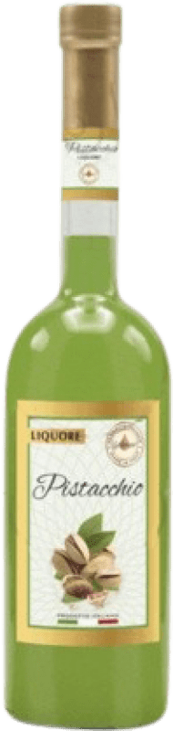 15,95 € | Ликёры Golmar Италия 75 cl Pistacchio — Фисташка