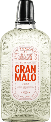 Liquori Gran Malo 70 cl