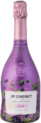 Schnaps JP Chenet Fashion Cassis Grosella — Groseille