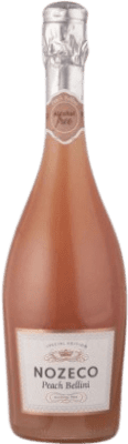 Nozeco Bellini Peach — Pfirsich