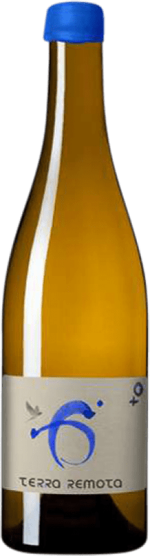 16,95 € Free Shipping | White Wine Terra Remota 6
