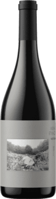 Abadia da Cova Veitureira Ribeira Sacra 75 cl
