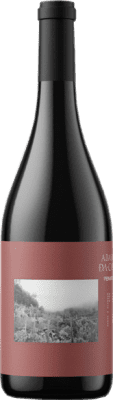Abadia da Cova Penafión Ribeira Sacra 75 cl