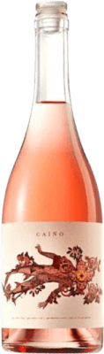 Abadia da Cova Riola Caíño — 卡伊尼奥 Ribeira Sacra 大瓶 — Magnum 1,5 L