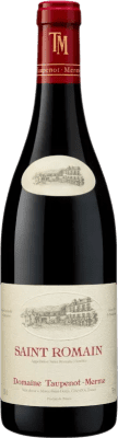 Domaine Taupenot-Merme Villages