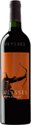 Dominus Estate Ulysses Napa Valley Magnum Bottle 1,5 L