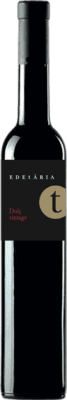 Edetària Vintage 37 cl