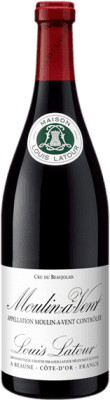 Livio Felluga Moulin à Vent 75 cl