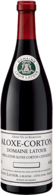 Livio Felluga Domaine Corton Grand Cru 75 cl
