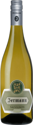Menade Sauvignon Rueda Garrafa Magnum 1,5 L