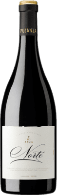 Pujanza Norte Rioja Garrafa Magnum 1,5 L