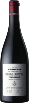 Terroir al Límit Arbossar Priorat マグナムボトル 1,5 L