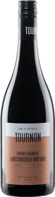Domaine Tournon Landsborough Garnacha — Grenache 75 cl