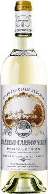 Château Carbonnieux Grand Cru Classé 1,5 L