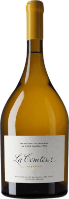 Marqués de Murrieta La Comtesse Albariño — Альбариньо Rías Baixas Бутылка Магнум 1,5 L
