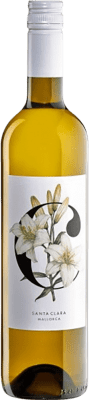 Macià Batle Santa Clara Vi de la Terra de Mallorca 珍藏 75 cl