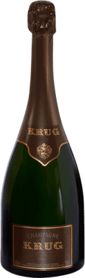 Krug Vintage 3 L